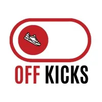 Off Kicks Inc Off Kicks Inc