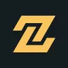 Zipper Health