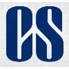 CS Jobs & Internship CS Jobs & Internship
