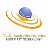 TLC Solutions, Inc. TLC Solutions, Inc.