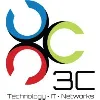 3C Technology