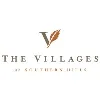 The Villages at Southern Hills The Villages at Southern Hills