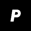 ProxyProject
