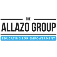 The Allazo Group