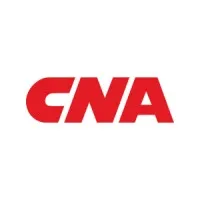 CNA Insurance