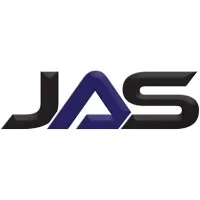 JAS Monitoring