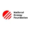 National Energy Foundation National Energy Foundation