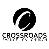 Crossroads Evangelical Church