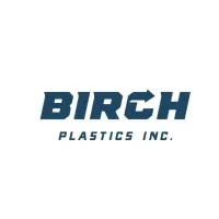 Birch Plastics Inc.
