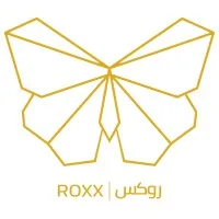 Design Rox Design Rox