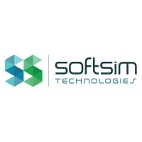 SoftSim Technologies Inc