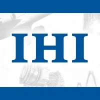 IHI Turbo