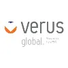 Verus Global Verus Global