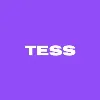 TESS SDN BHD TESS SDN BHD
