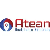 Atean Healthcare Solutions