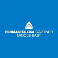 Permasteelisa Gartner Middle East