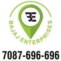 BAJAJ ENTERPRISES