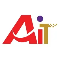 ASSET INTEGRITY TECHNOLOGY SDN BHD