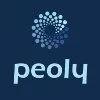 peoly.com peoly.com