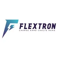 Flextron
