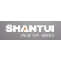 Shantui Group, China