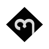 CYN Solutions Inc.