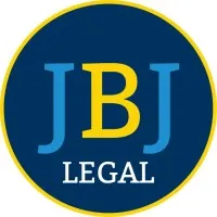 Jeselskis Brinkerhoff and Joseph, LLC