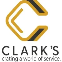 Clark's Export Packing L.P.
