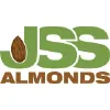 JSS Almonds JSS Almonds