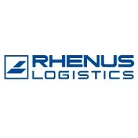 Rhenus Logistics Asia Pacific Rhenus Logistics Asia Pacific