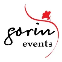 Gorin Events & Communications