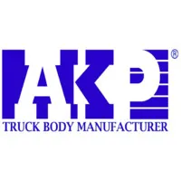 PT. Adhikarisma Pratama 