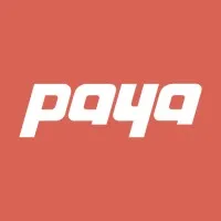 Paya Ventures