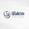 GBSolution GBSolution