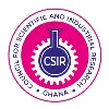 CSIR-Building and Road Research Institute CSIR-Building and Road Research Institute