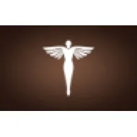 Scandinavian Physiotherapy Center DMCC