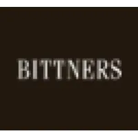 BITTNERS