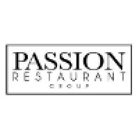 Passion Restaurant Group