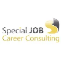 Special Job Special Job