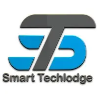 Smart Techlodge