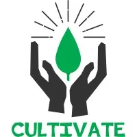 CULTIVATE CDC