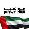 Mawaheb Talent Hub Mawaheb Talent Hub