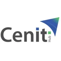 Cenit Hub