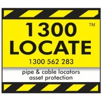 1300 Locate Brisbane