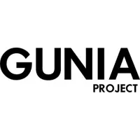 Gunia project