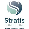 Stratis Consulting Ltd. Stratis Consulting Ltd.