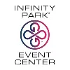 Infinity Park Event Center