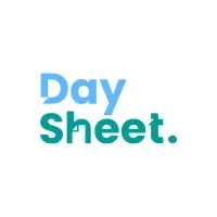 DaySheet