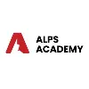 Alps Academy Alps Academy