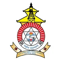 DAVNepal